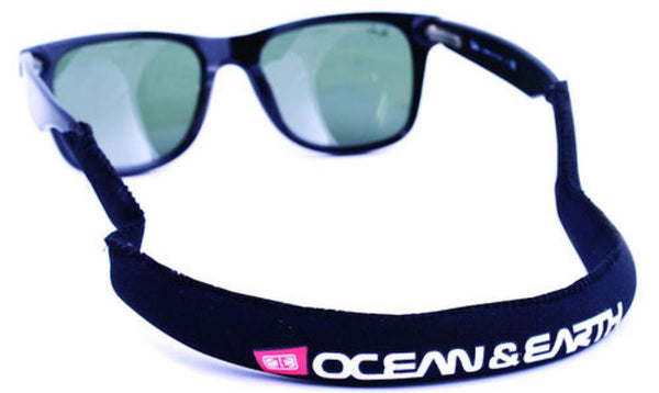 Ocean & Earth MENS NEOPRENE SUNNY FLOATING STRAP