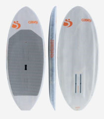 サーフィン・ボディボード SUNOVA AVIATOR SUP | CASEY. foil board SUNOVA AVIATOR DOWNWIND ELITE | CASEY. FOIL BOARD (CLOSEOUT