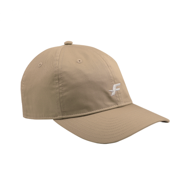2026 F-One BASEBALL CAP