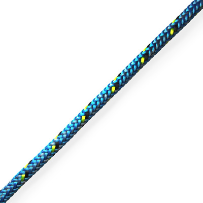 VECTRAN ROPE 4MM