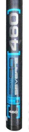 2023 SEVERNE Blueline SDM