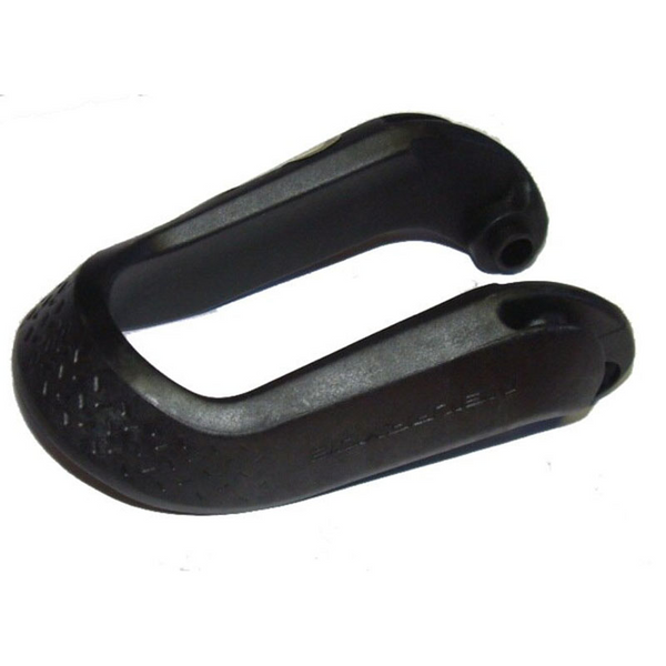 NeilPryde Boom Lever