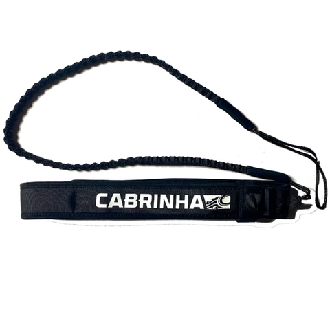 2023 (:02F) Cabrinha WAIST LEASH