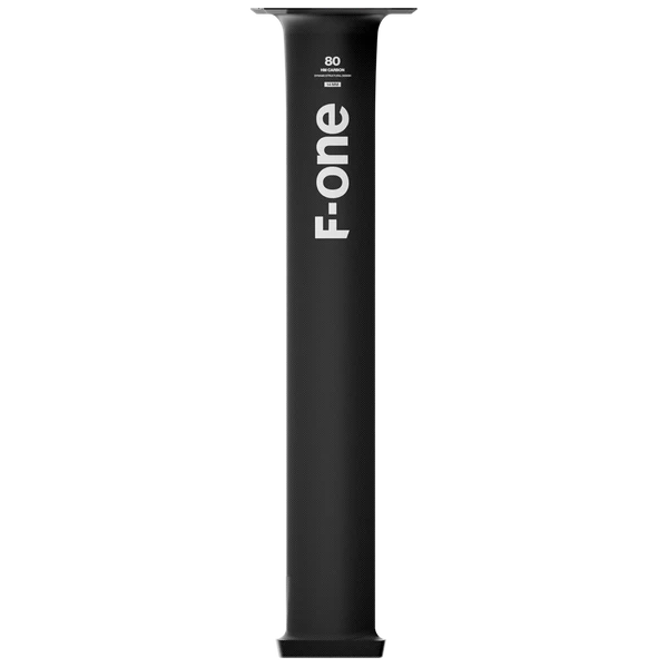 Pump Foil Package