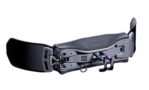 2023 Dakine CONNECT SPREADER BAR KITE