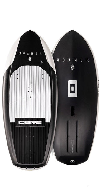 Core Roamer S
