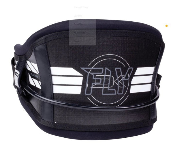 2023 Dakine FLY WING HARNESS