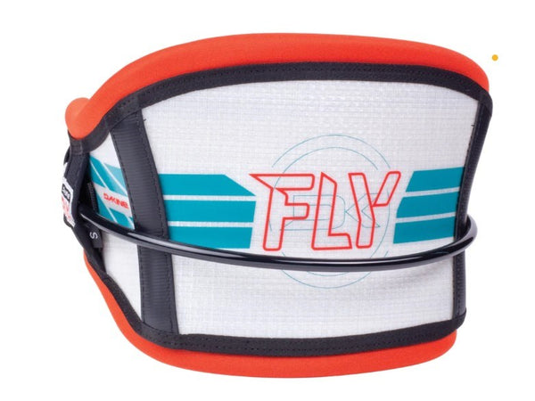 2023 Dakine FLY WING HARNESS