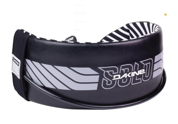 2023 Dakine SOLO WING HARNESS