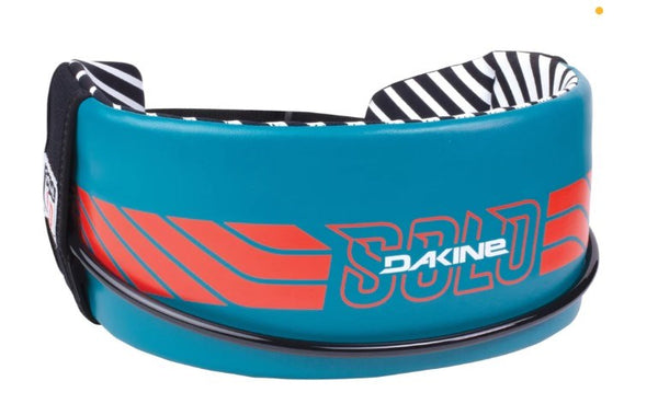 2023 Dakine SOLO WING HARNESS