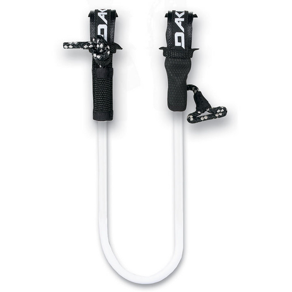 2017 Dakine COMP ADJUSTABLE HARNESS LINES