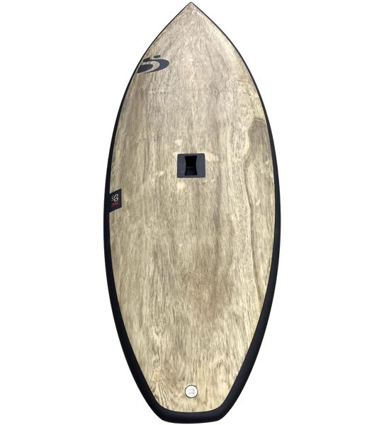 2026 Sunova SPX TR3Tec