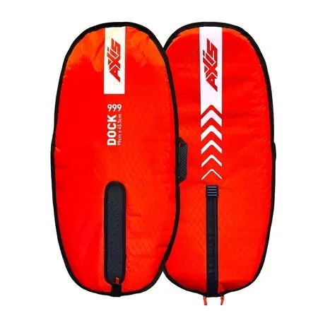 Axis DOCK - Boardbag
