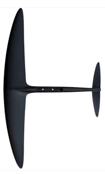 2027 Cabrinha DOMANI WING KIT