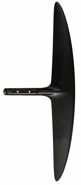 2027 Cabrinha DOMANI FRONT WING