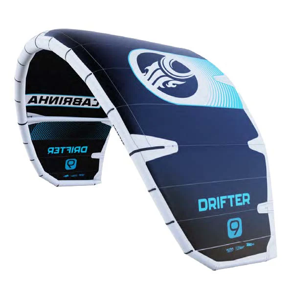 2026 Cabrinha DRIFTER APEX