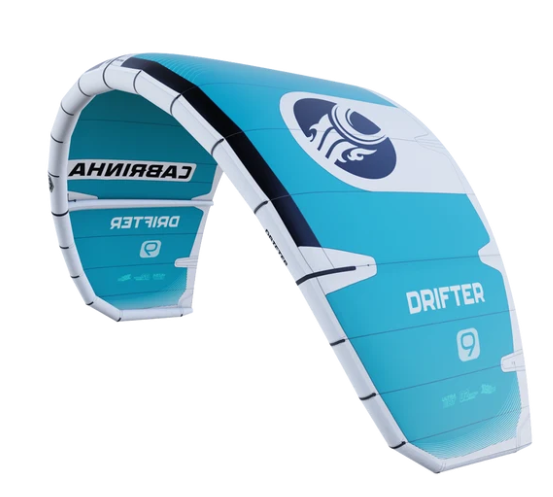 2027 Cabrinha DRIFTER APEX