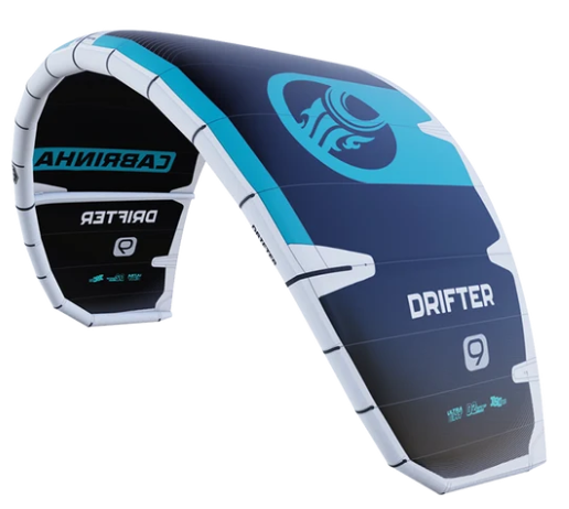 2027 Cabrinha DRIFTER APEX