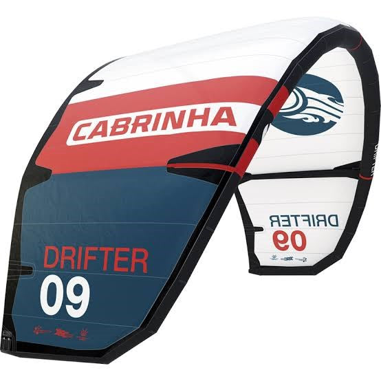 Ex-Demo 2024 Cabrinha DRIFTER