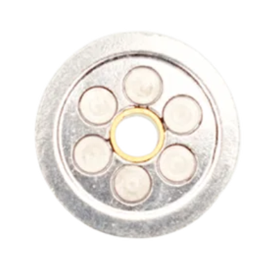 Duotone DTW-XT Spare Gear Wheel f. Power.XT 2.0