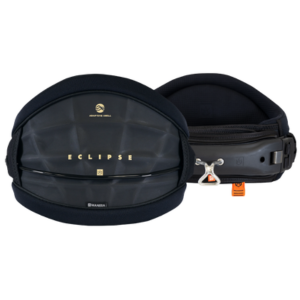 Manera ECLIPSE harness