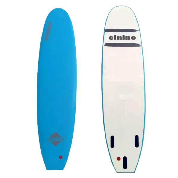 2025 Elnino Cruiser