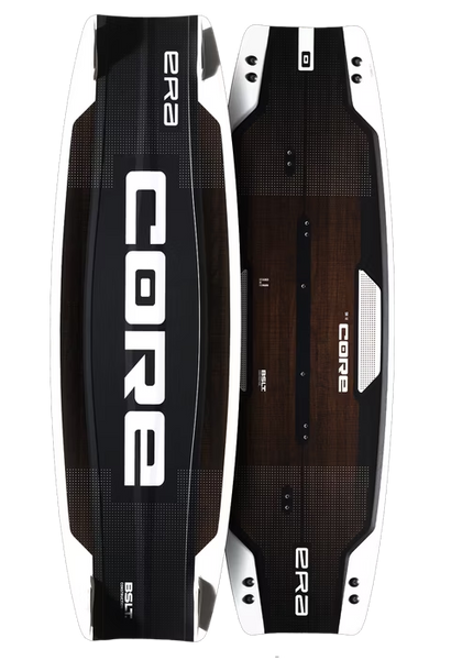 Core Era