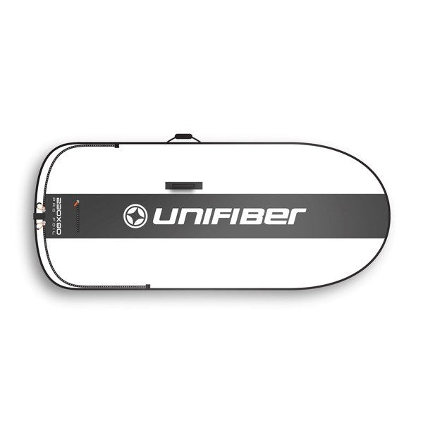 Unifiber Boardbag Pro Foil