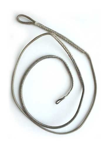 F-One Life Line Linx Bar