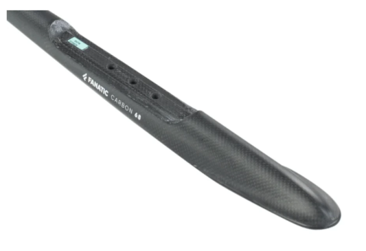 2022 Fanatic Foilpart Fuselage Carbon (CN)