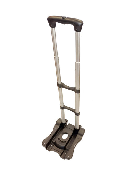 FBC V2 Travel Bag Trolley