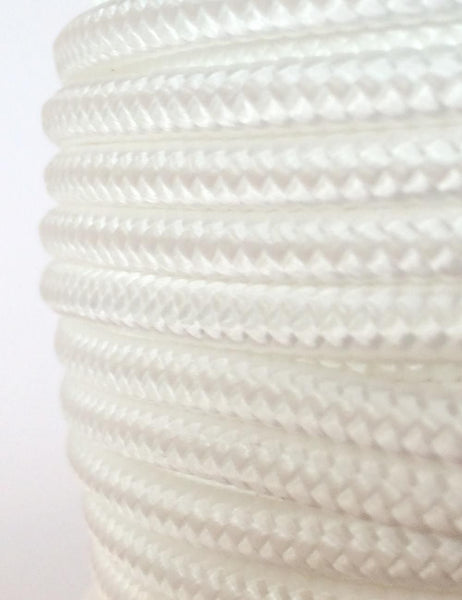 Formuline ROPE PER METER