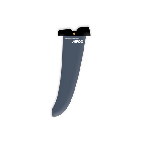 MFC Freeride Pro Carbon