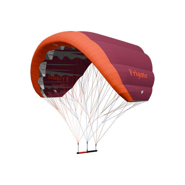 F-One FRIGATE