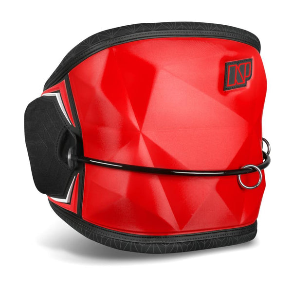 2018 NP BOMB HARNESS BODY ONLY