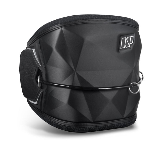 2018 NP BOMB HARNESS BODY ONLY