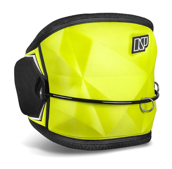 2018 NP BOMB HARNESS BODY ONLY