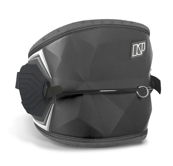 2018 NP BOMB HARNESS BODY ONLY