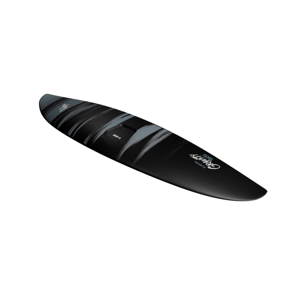 F-One FW GRAVITY FCT