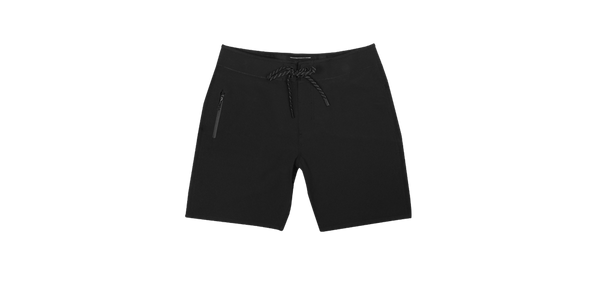 Manera HAAPITI boardshort