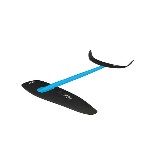 F-One PLANE IC6 600 v1