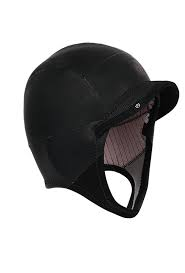 Manera MAGMA Cap 2mm