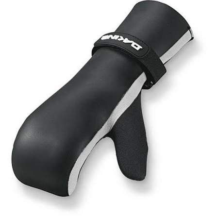 Dakine COLD WATER MITT
