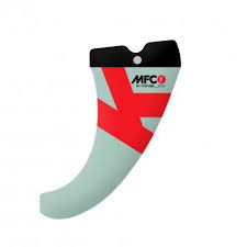 MFC K-ONE