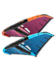 Wing Foiling Package - JP-Australia , Cabrinha, Axis, Fanatic