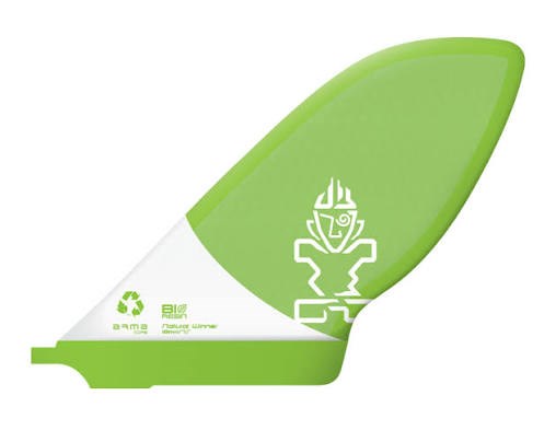 Starboard SUP ARMA CORE  BIO RESIN GREEN (US BOX)