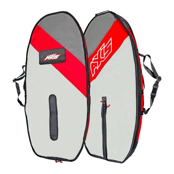 Axis TRAY Boardbag