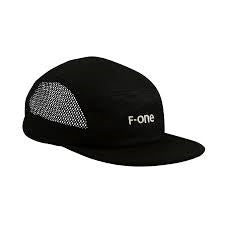 F-One 5 PANELS CAP