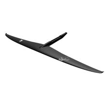 F-One FW EAGLE X UHM CARBON