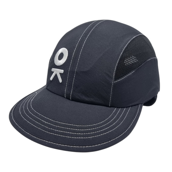 2026 Knok KNOK HARD BASEBALL SURF HAT